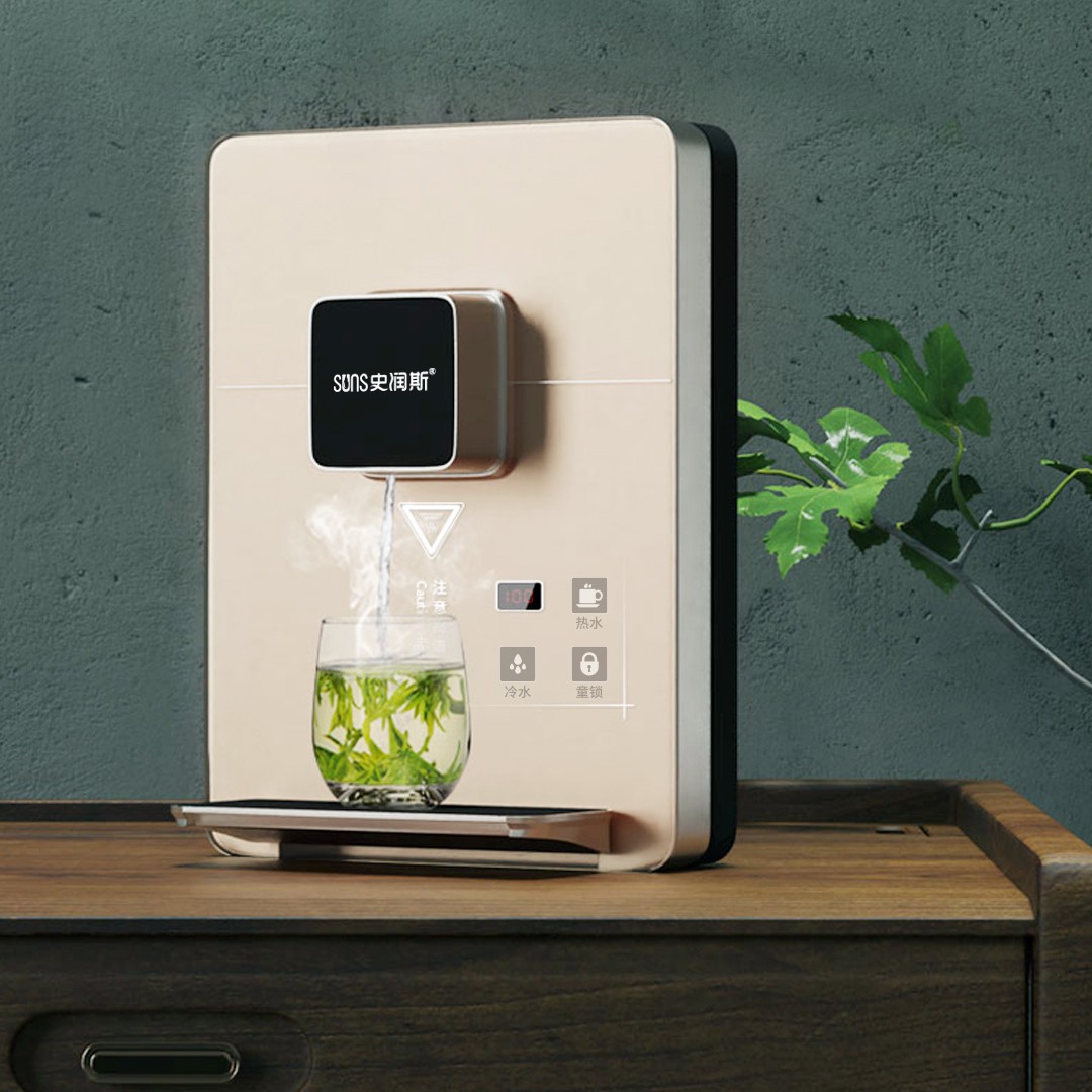 方屏管線機(jī)