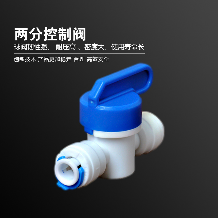 二分控制閥-詳情_(kāi)01.jpg