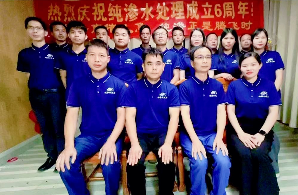 1750046441256605.jpg 034ed44145b9147e2aff8a02735380a.jpg