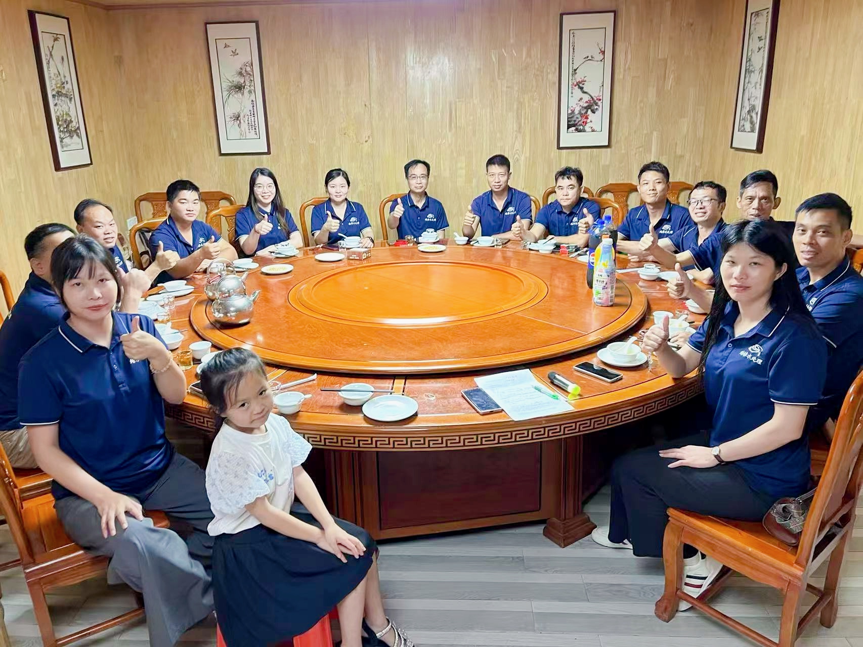 1750046504830442.jpg 360d5c0c763c18d73cc33b341b8d356.jpg